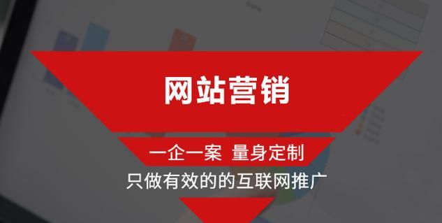 有网站后如何推广？推广网站的常见问题有哪些？