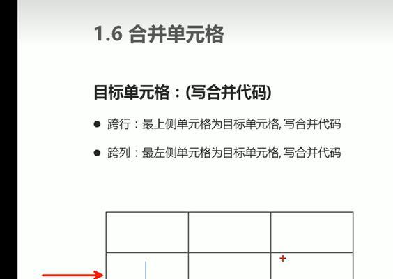 HTML单标签与双标签的区别是什么？它们各自有哪些特点？