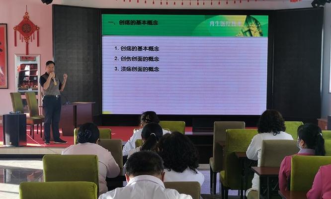 双辽网站如何推广？有效推广策略有哪些？