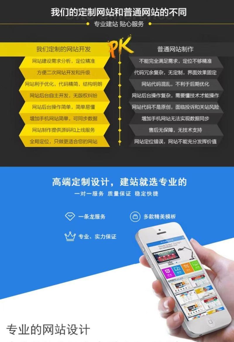 手机端如何做网站平台推广？有哪些有效策略？