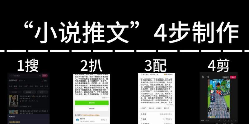 如何做小说商城网站推广？有效策略有哪些？