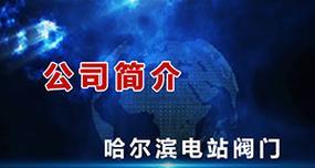 网站改版公告怎么写？改版后有哪些新功能？