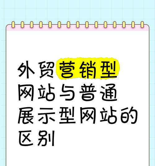 营销型网站如何推广效果最佳？常见推广策略有哪些？