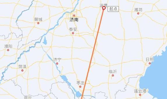 网红地图网站登录步骤是什么？遇到问题如何解决？