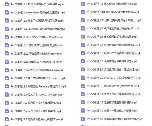 特效网站如何推广？怎样通过特效网站赚钱？