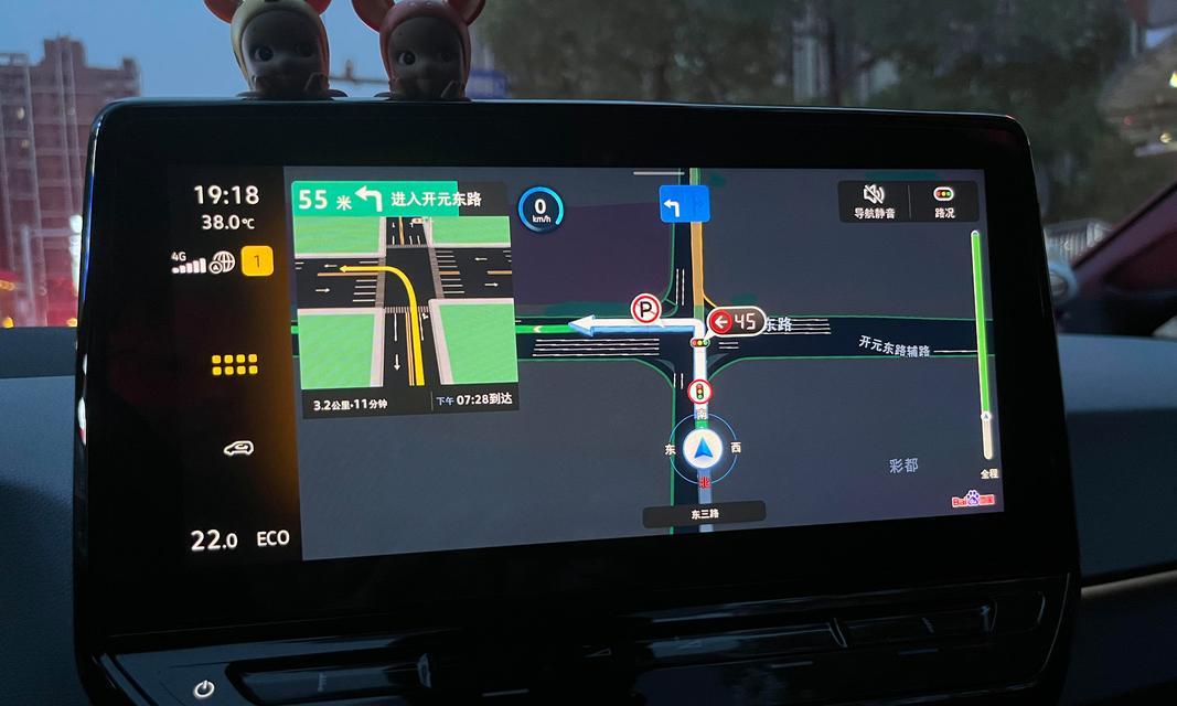 网站如何增加百度地图？操作步骤是什么？