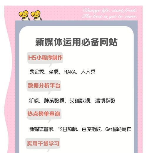 如何快速上线推广的网站？有哪些步骤和技巧？