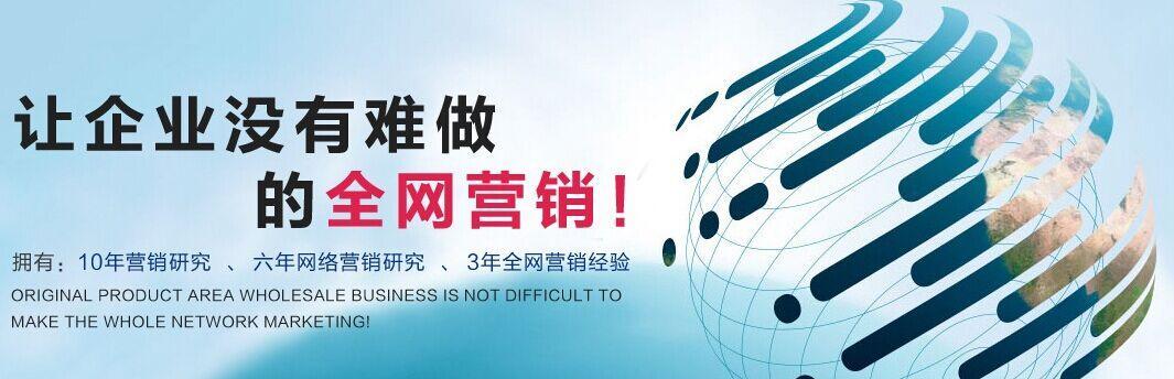 安康如何优化网站推广？有哪些有效的SEO策略？