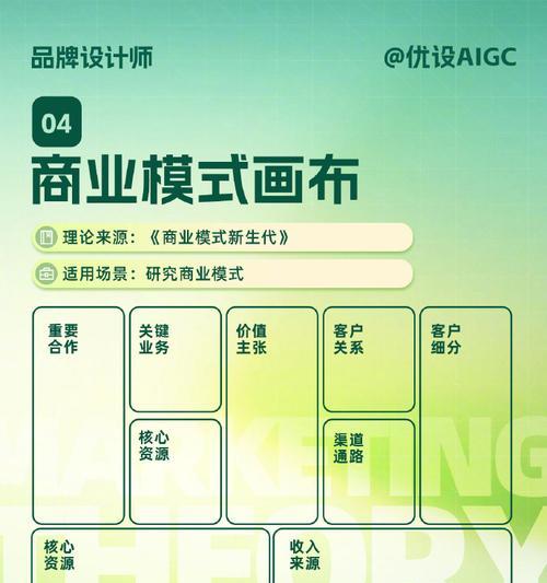营销网站怎么提高说服力？如何通过内容和设计增强信任度？