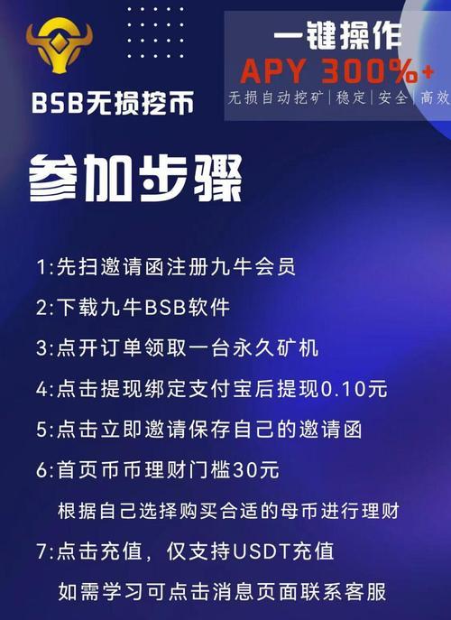 如何上原创直购网站推广？有哪些有效的推广策略？