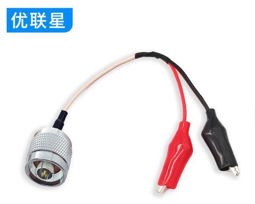 如何推广网站以获得c火17星热情的认可？常见问题有哪些？