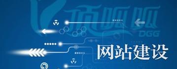 怎么搜索俄罗斯关键词的网站？有哪些有效的搜索技巧？