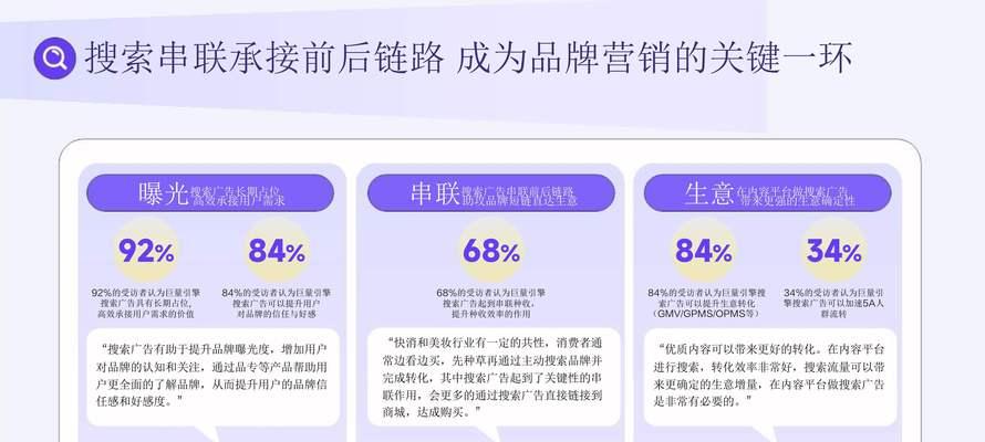 如何找到网站的关键词？找关键词的技巧和方法是什么？