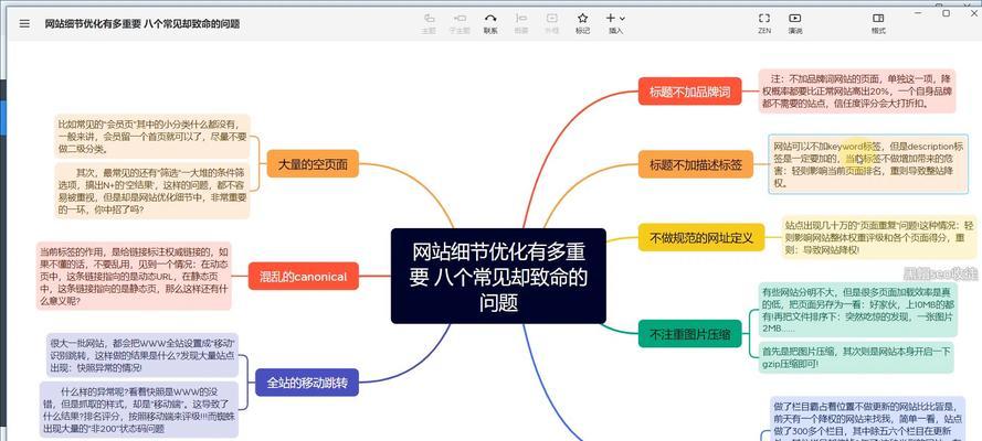 网站优化怎么分析？分析网站优化的步骤有哪些？