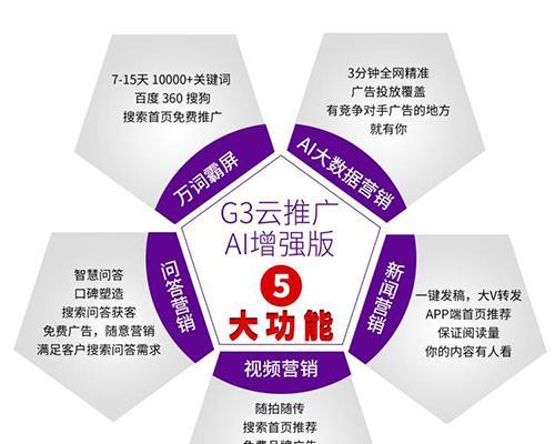 合肥品牌网站推广如何做？有哪些有效策略？