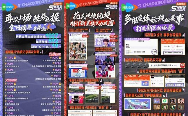 新营销网站霸屏怎么办？如何应对网站内容被覆盖的问题？