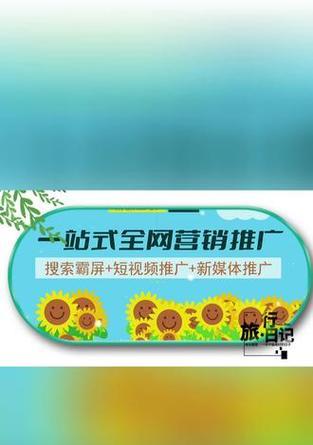 新营销网站霸屏怎么办？如何应对网站内容被覆盖的问题？