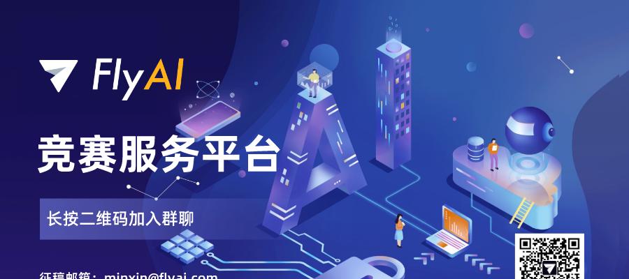 征稿网站博客丢失了怎么找回？找回步骤是什么？