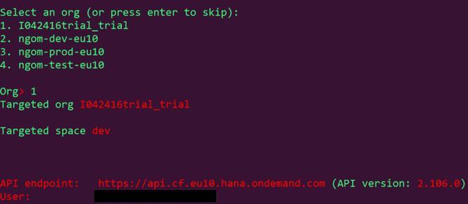 HTML5超链接类型有哪些？如何正确使用它们？