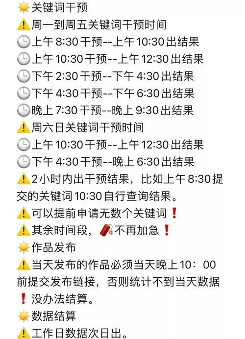 小说网站收益分析怎么写？收益来源和提升策略有哪些？
