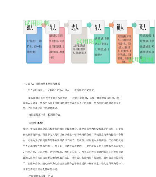 华为网站问题分析报告怎么写？撰写步骤和常见问题解答？