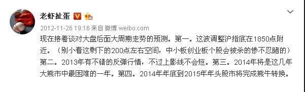 如何找河虾资源网站推广？有哪些有效的推广策略？