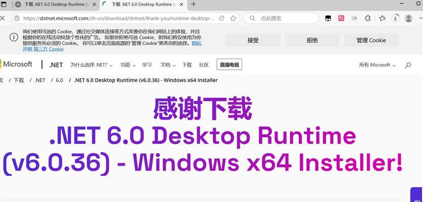 如何使用Github搭建个人博客网站？常见问题有哪些？