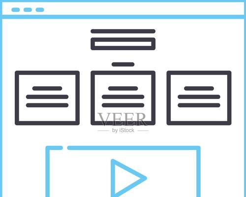 网站符号分析怎么写？符号分析在SEO中的重要性是什么？