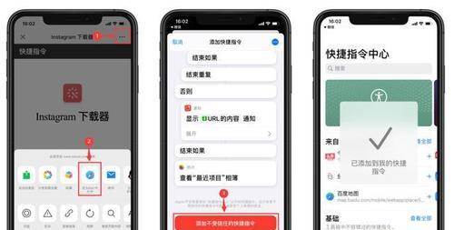 用快捷指令怎么分析网站？分析网站的快捷指令有哪些？