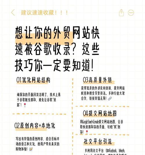 外贸网站如何推广海外？有哪些有效策略和常见问题解答？