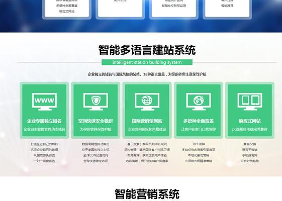 福建网站如何推广？有哪些有效的推广策略？