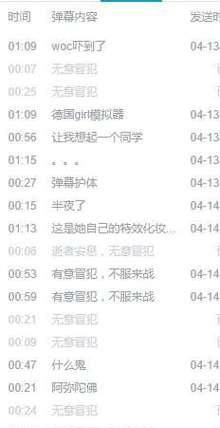 怎么屏蔽含关键词的网站？有效屏蔽特定网站的方法是什么？
