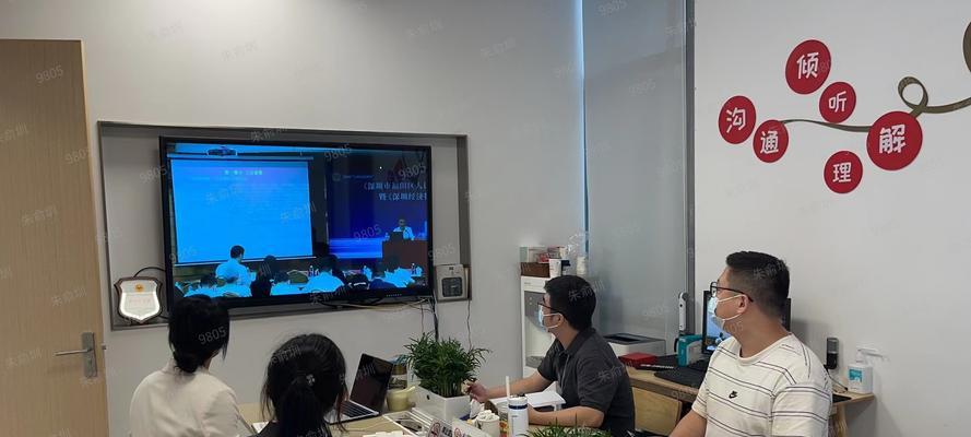 园岭营销网站制作怎么样？如何选择合适的网站制作服务？