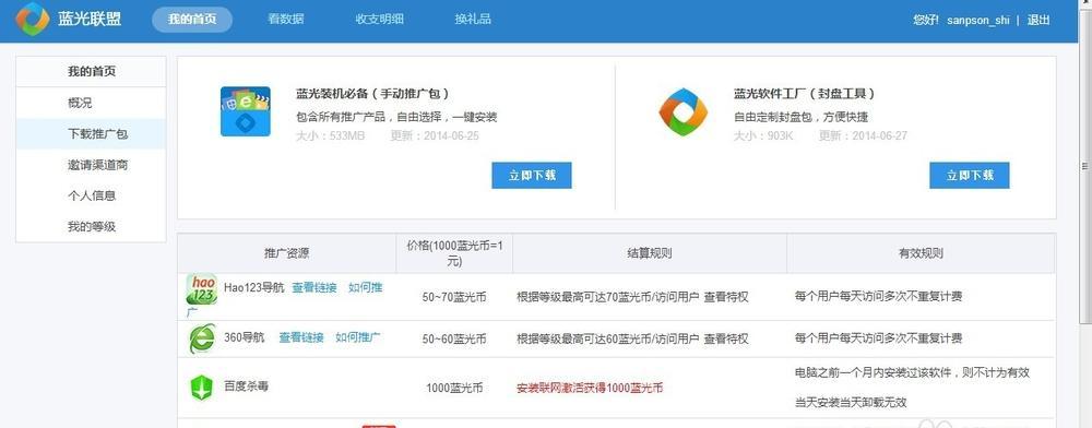 如何找工厂网站推广销售？工厂网站推广销售的常见问题有哪些？