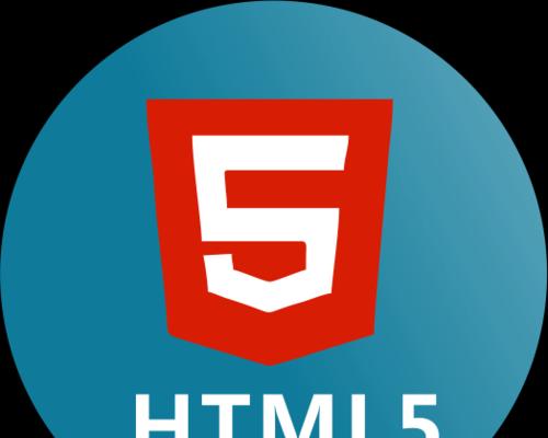 HTML自诞生以来经历了哪些重大变化？