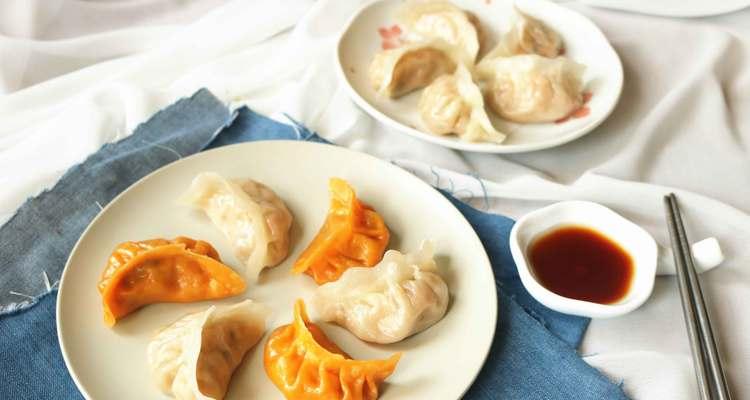 美食网站如何进行推广？有哪些有效的推广策略？