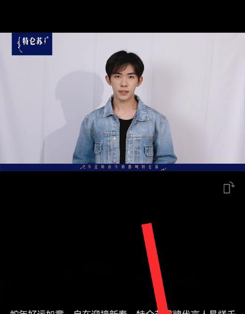 易烊千玺网站如何做推广？有哪些有效的推广策略？