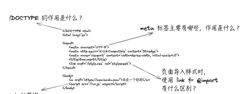 HTML开发可以使用哪些软件？如何选择合适的HTML编辑器？