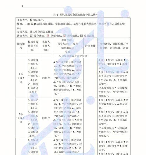 如何编写网站加密算法脚本？常见问题有哪些？