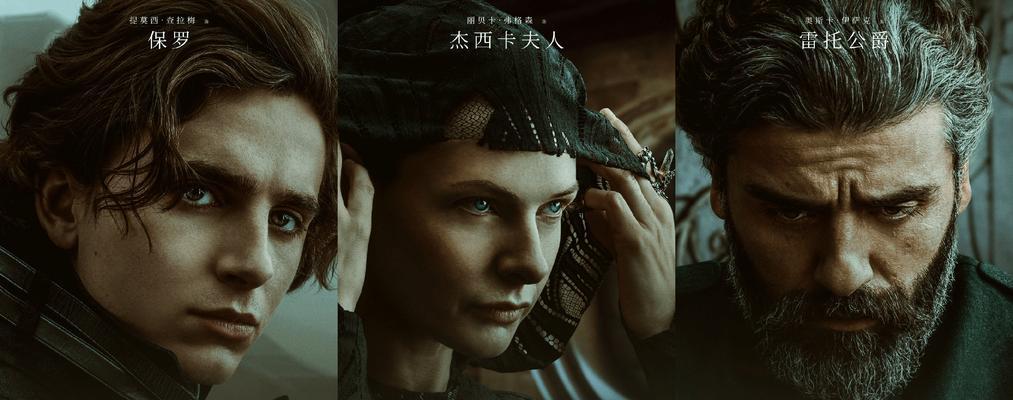 抖音电影影片怎么剪辑的？剪辑技巧和步骤是什么？