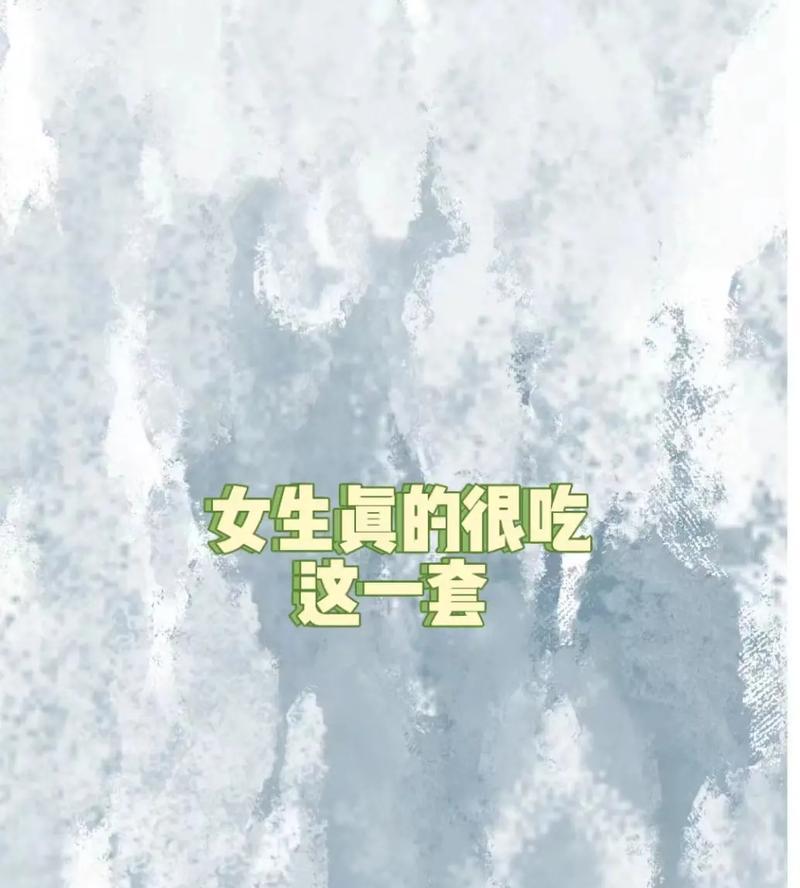 抖音剪辑娱乐扒妹如何一次性录入多条视频？操作方法是什么？