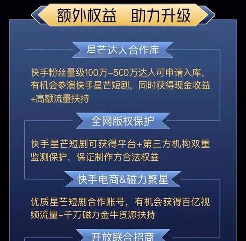 快手二创视频剪辑技巧有哪些？如何快速上手？