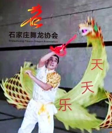 抖音春晚精彩剪辑怎么弄？制作步骤和技巧是什么？