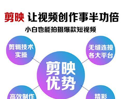 抖音理发视频如何用剪映进行剪辑？剪映编辑技巧有哪些？