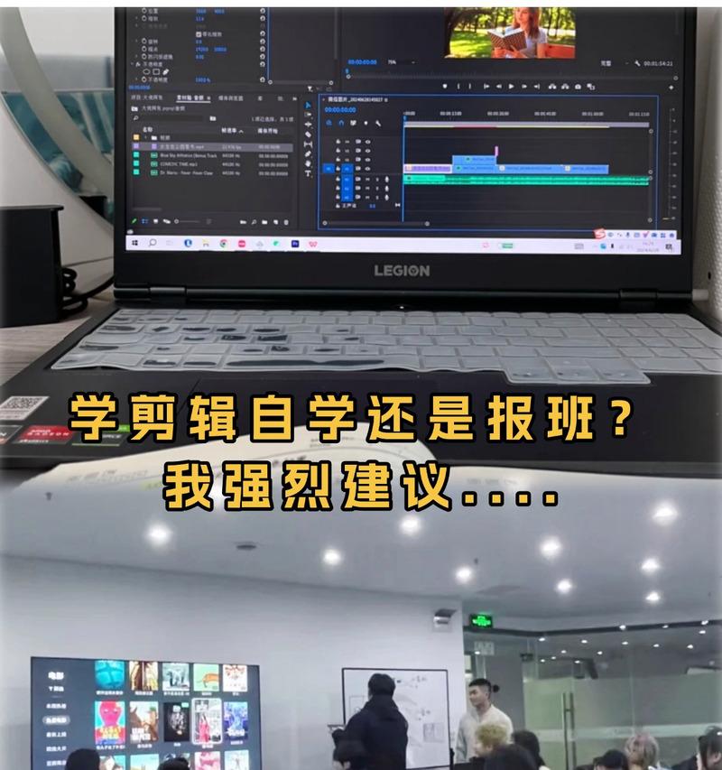 怎么会有抖音上的视频剪辑？如何快速找到并下载？