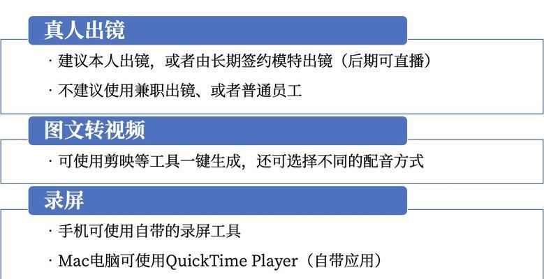 短视频怎么优化基本设置？优化后有哪些效果？