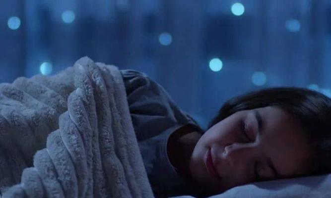 快手助眠视频剪辑怎么做？有哪些技巧和步骤？