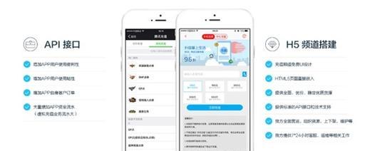自媒体怎么优化排名软件？使用什么方法可以提高搜索引擎排名？
