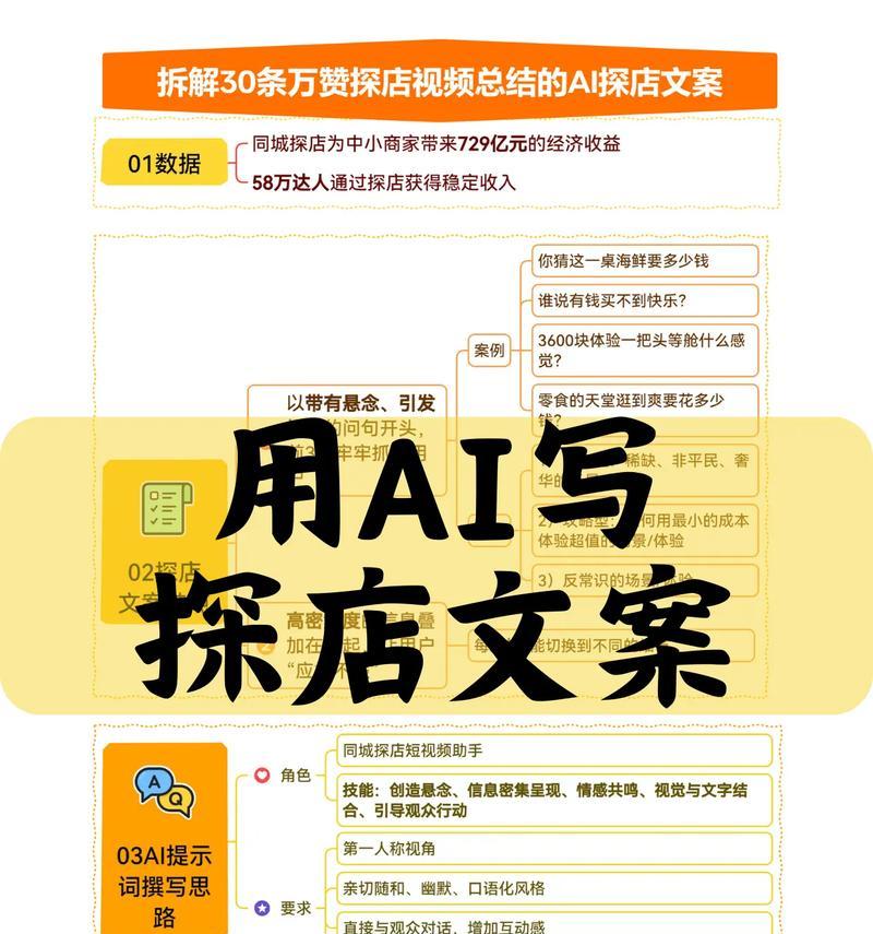 抖音剪辑解说怎么弄的文案？有哪些步骤和技巧？