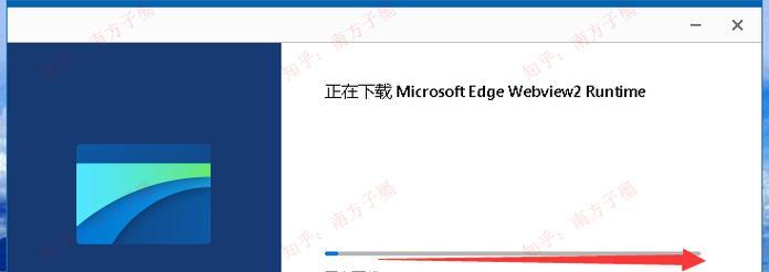 批量关闭抖音电脑剪辑原声的方法是什么？